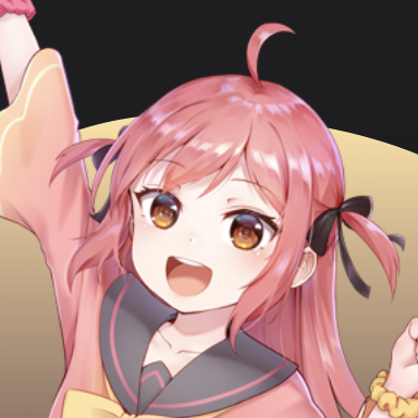 Miki